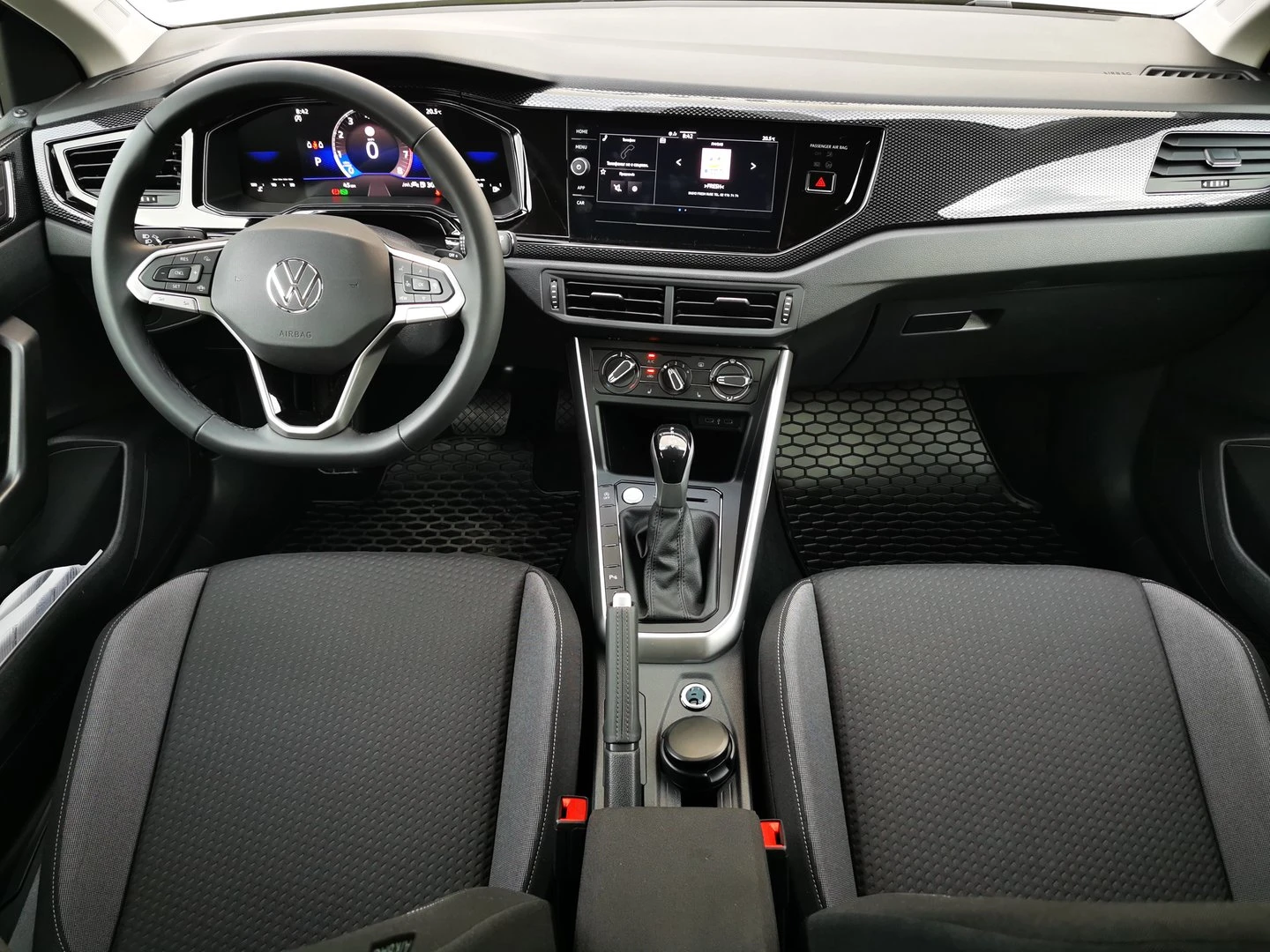 VW Taigo 1.0 LIFE DSG 85kw | Mobile.bg � ����������� 4