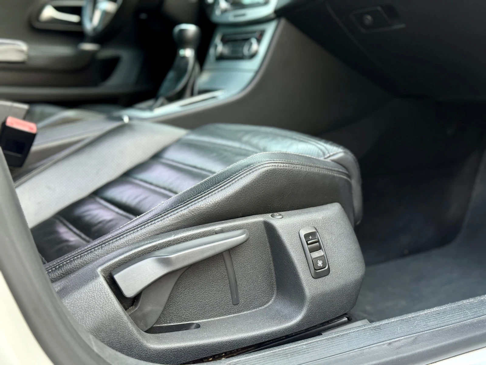 VW CC 1.8 | Mobile.bg   12