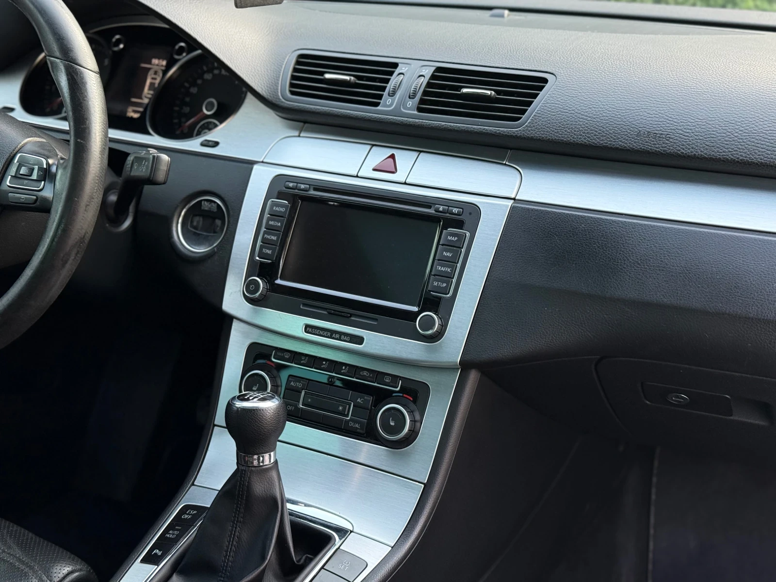 VW CC 1.8 | Mobile.bg   11