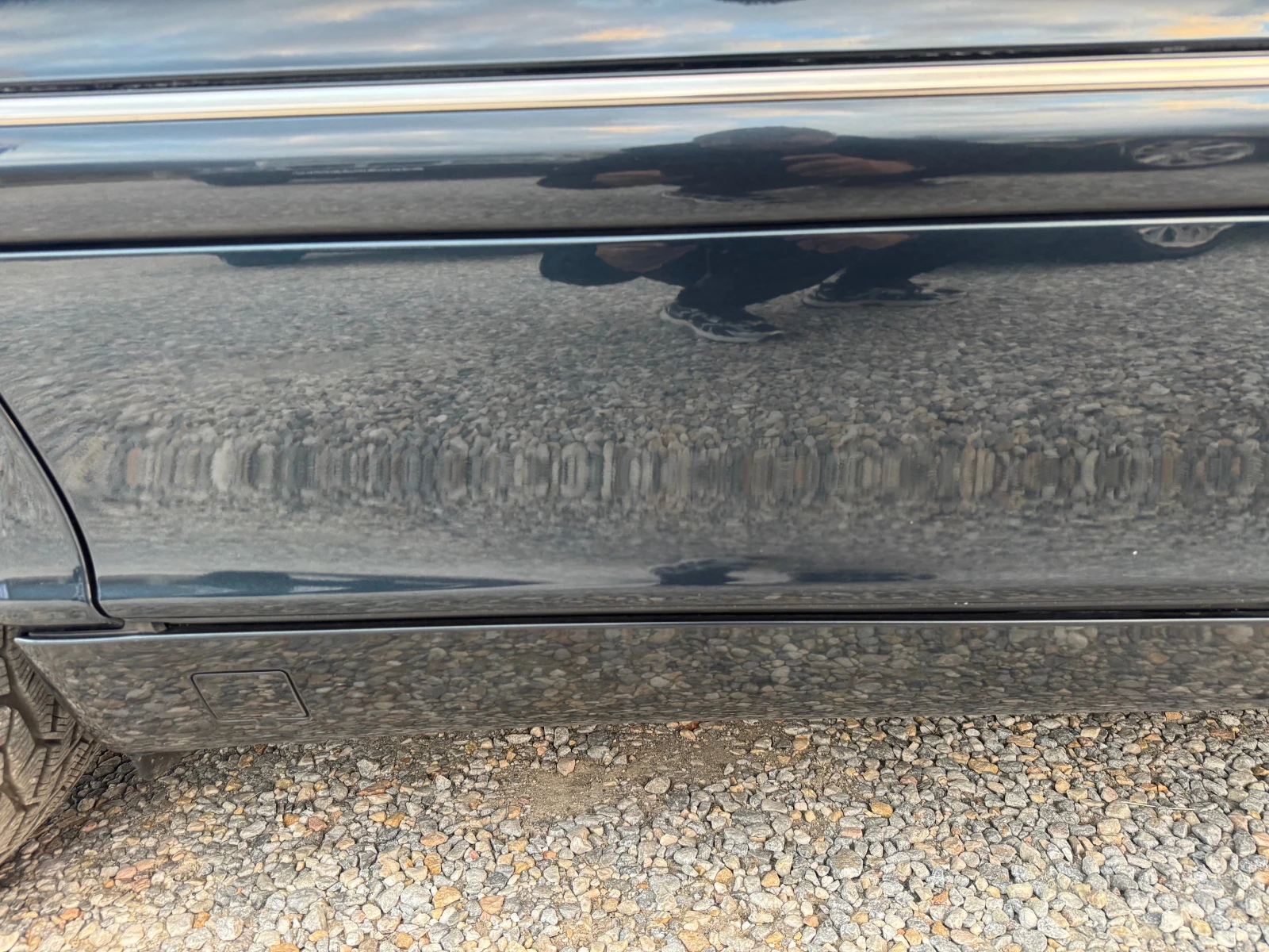 Mercedes-Benz S 500 | Mobile.bg   17