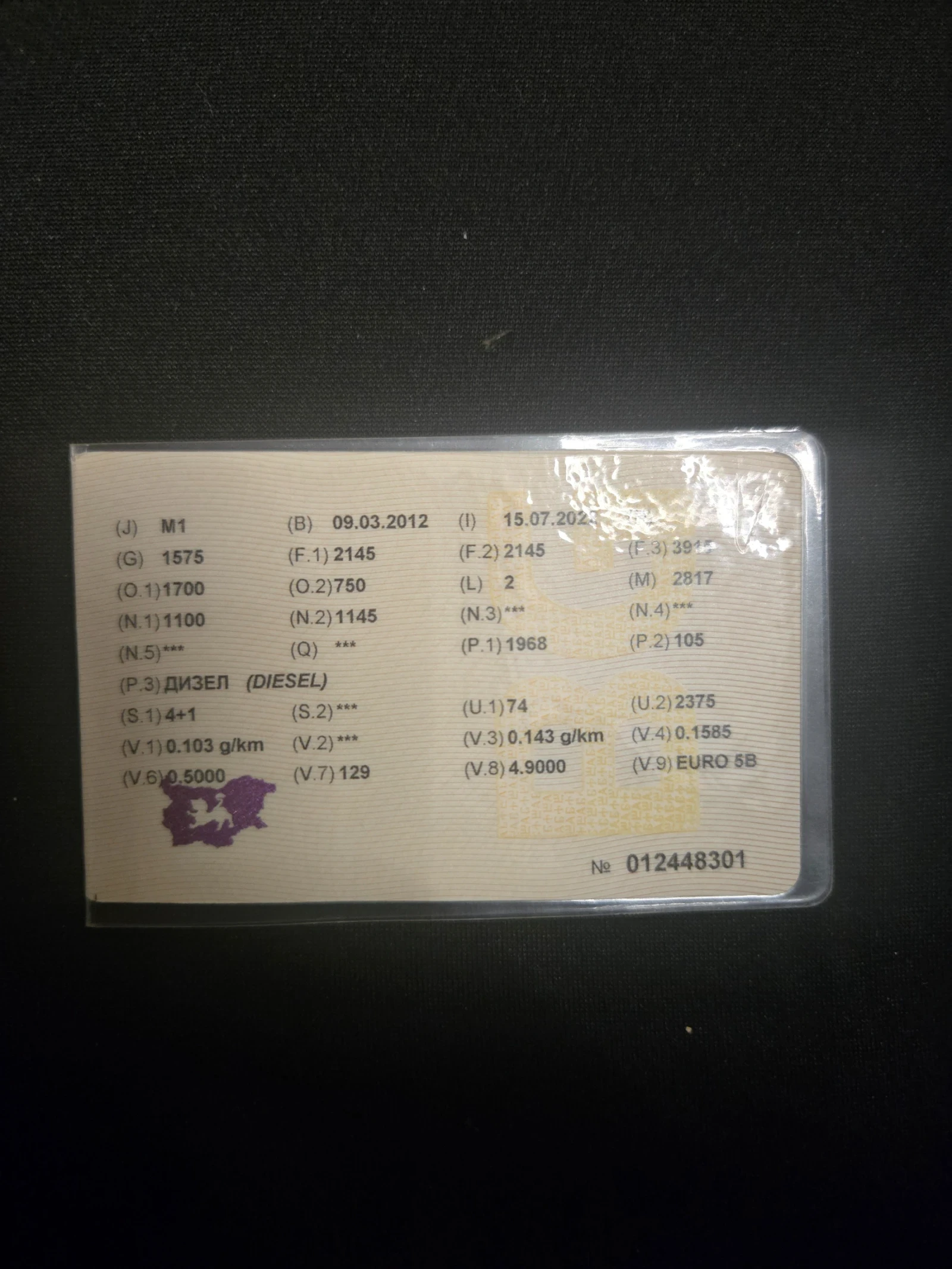 Audi A4 | Mobile.bg   1