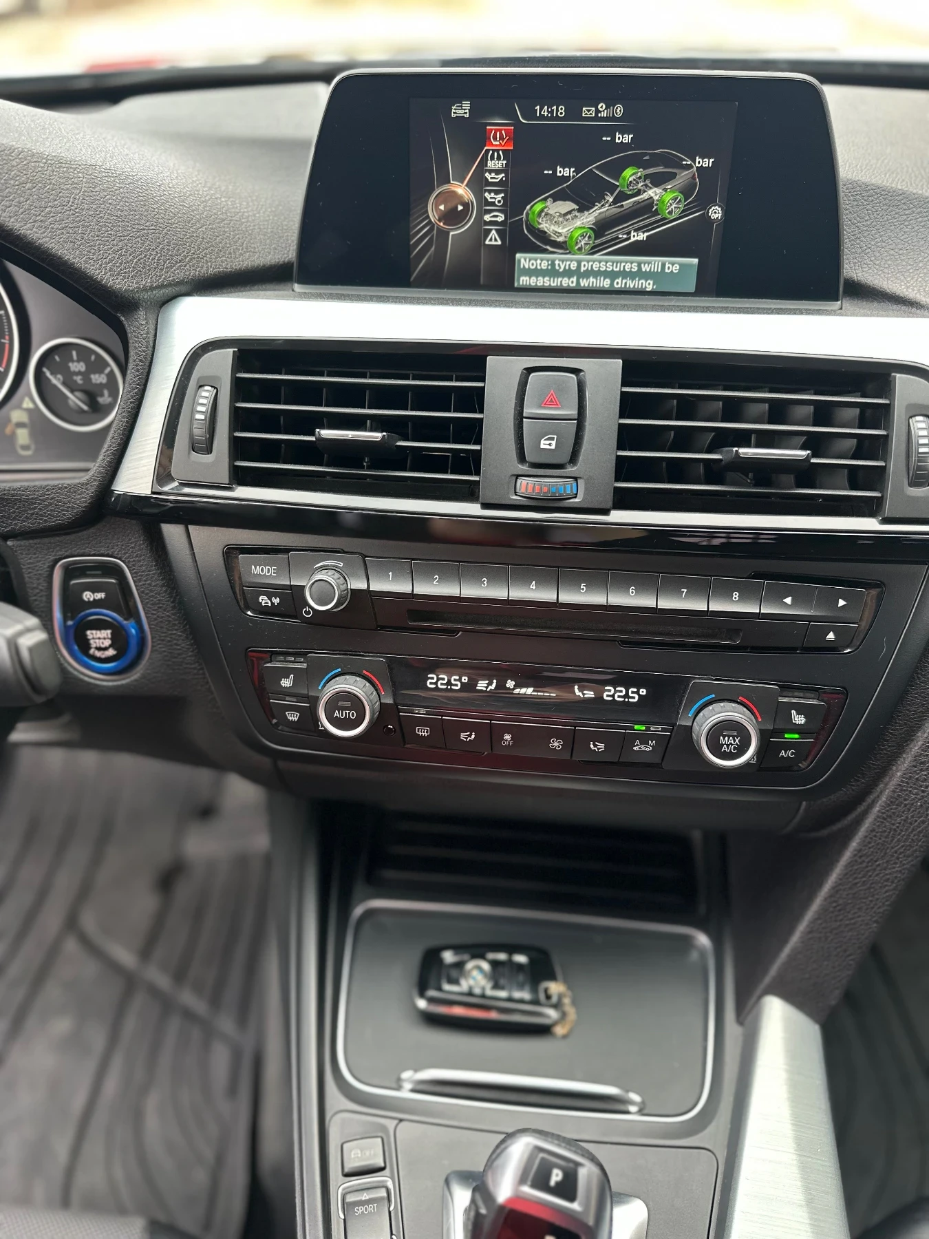 BMW 420 d | Mobile.bg � ����������� 12