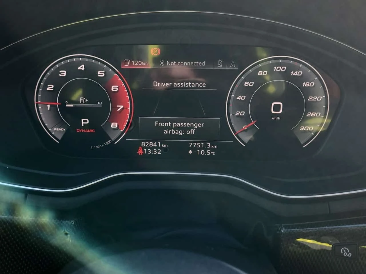 Audi S4 3.0TFSI * PROGRESSIV * CARFAX * Без инциденти *  - изображение 7