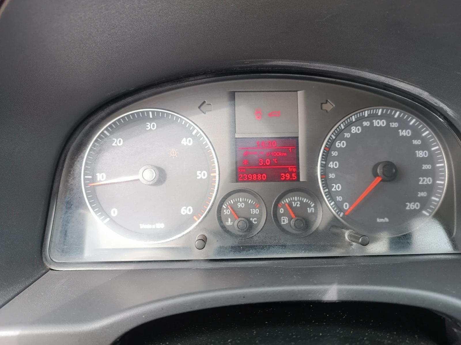 VW Caddy 1.9�DI����� | Mobile.bg � ����������� 12