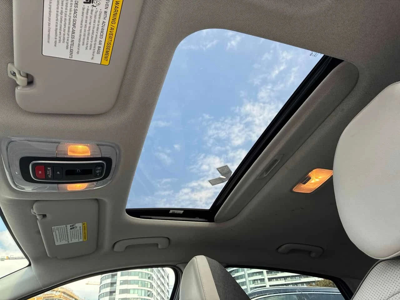 Hyundai Elantra * Ultimate * CARFAX * ���� �� �� | Mobile.bg � ����������� 12