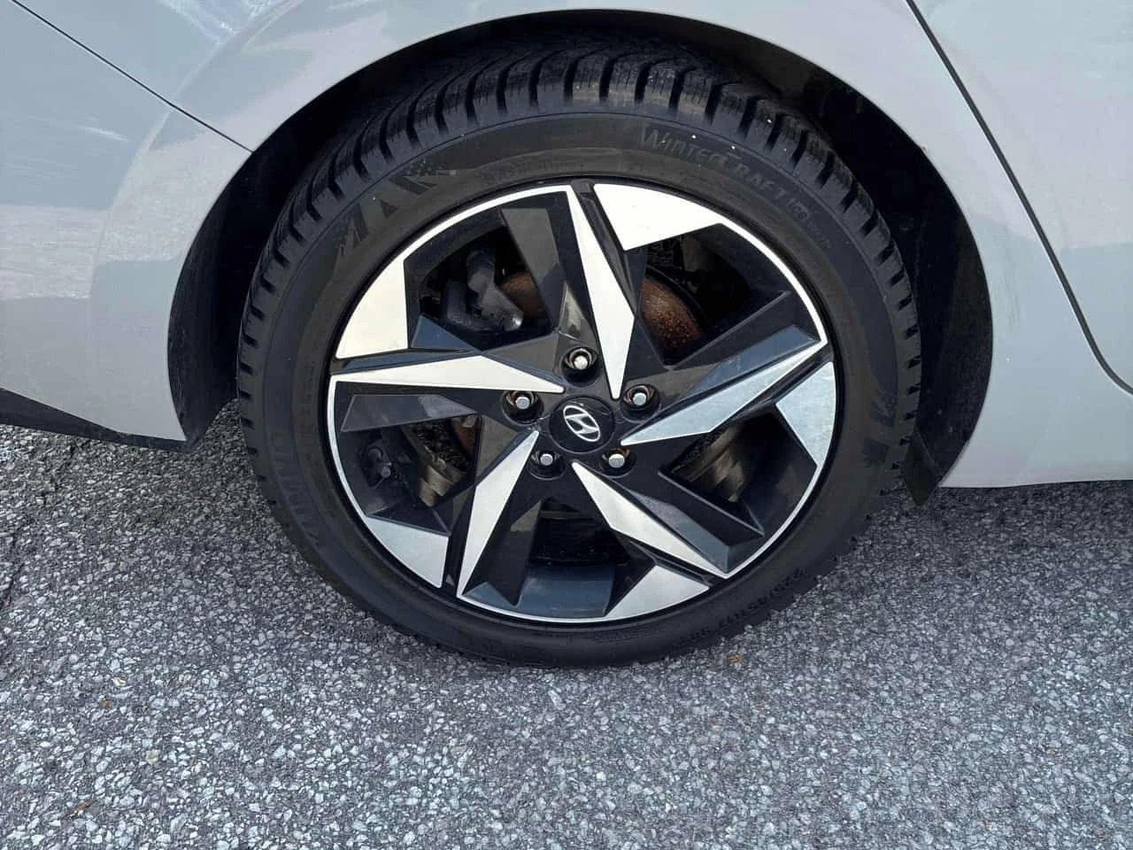 Hyundai Elantra * Ultimate * CARFAX * ���� �� �� | Mobile.bg � ����������� 13