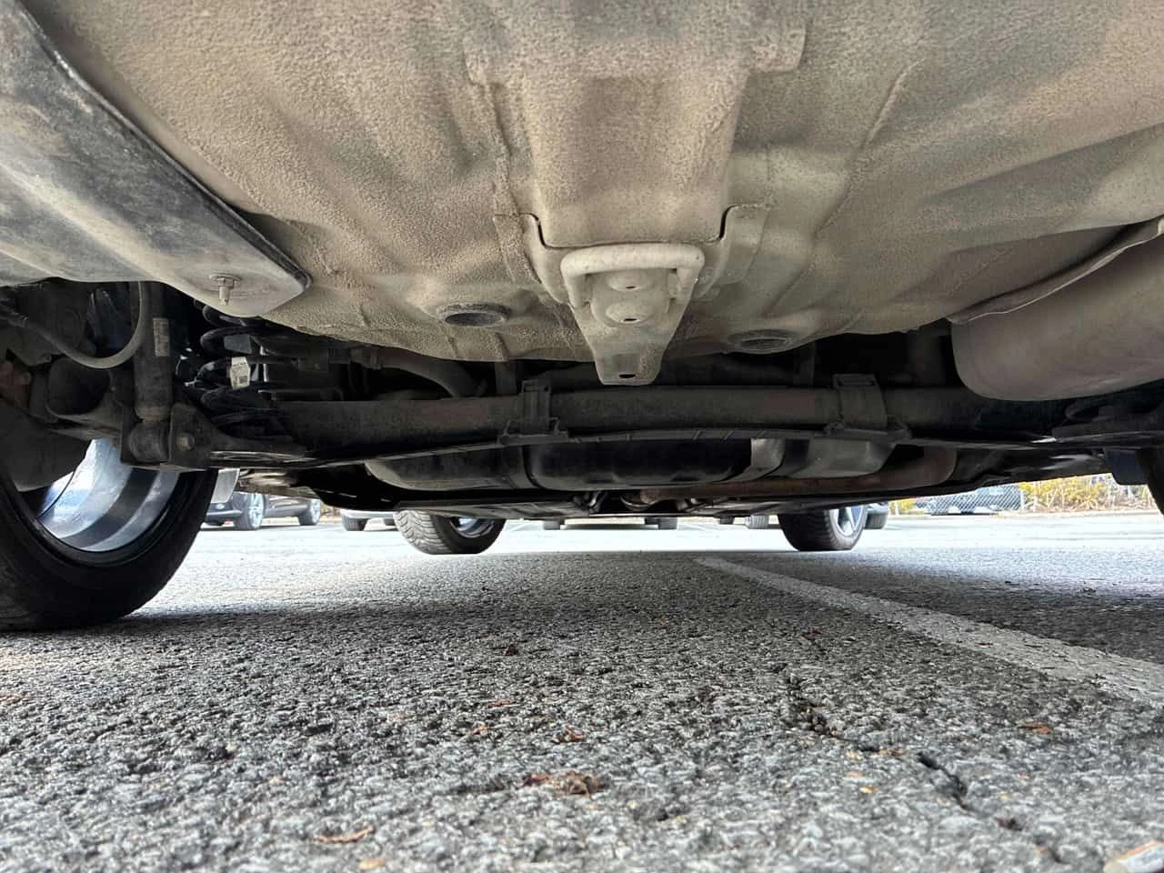 Hyundai Elantra * Ultimate * CARFAX * ���� �� �� | Mobile.bg � ����������� 17