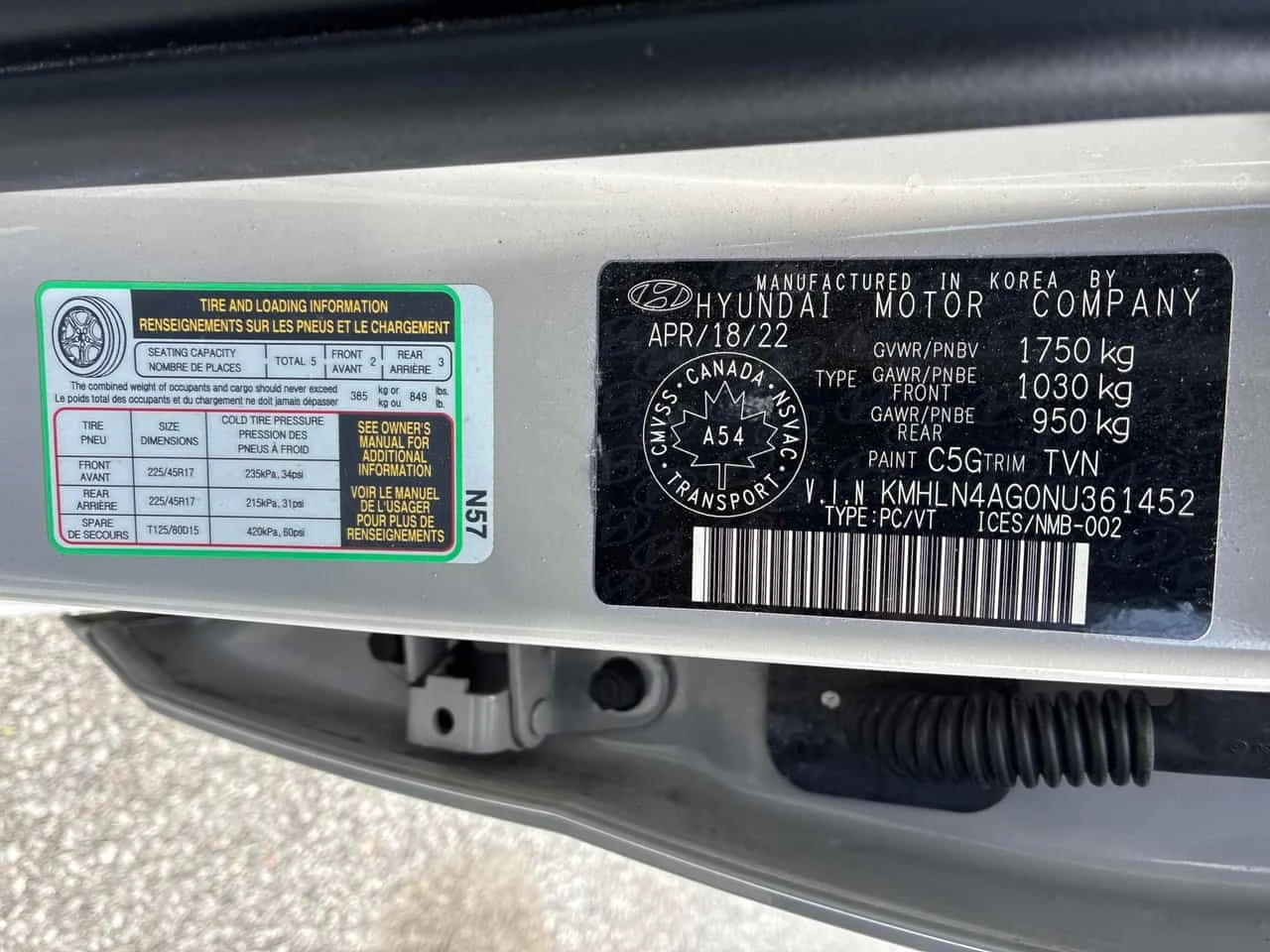 Hyundai Elantra * Ultimate * CARFAX * ���� �� �� | Mobile.bg � ����������� 15