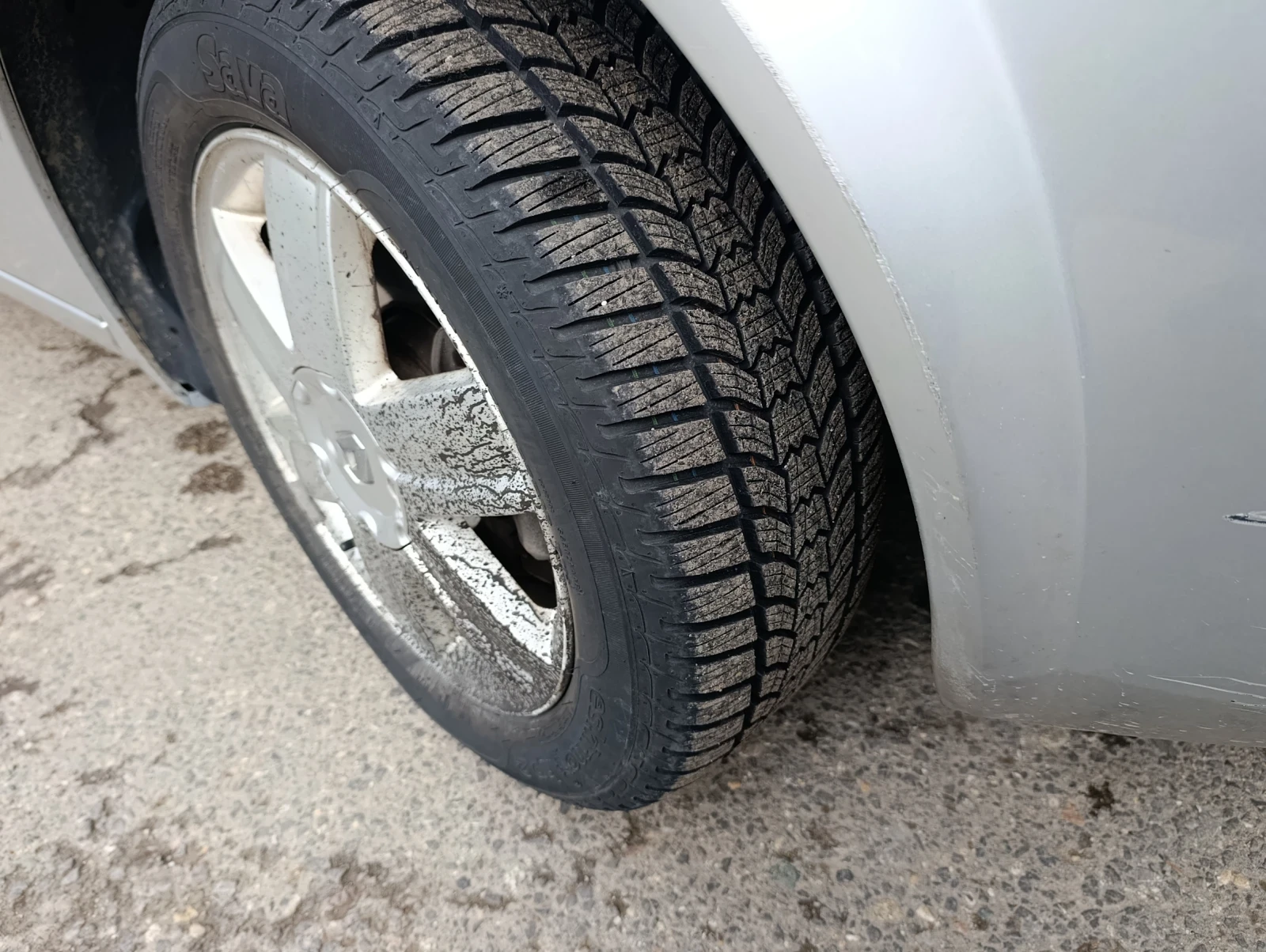 Renault Megane Комби с АГУ, снимка 6 - Автомобили и джипове - 54670429