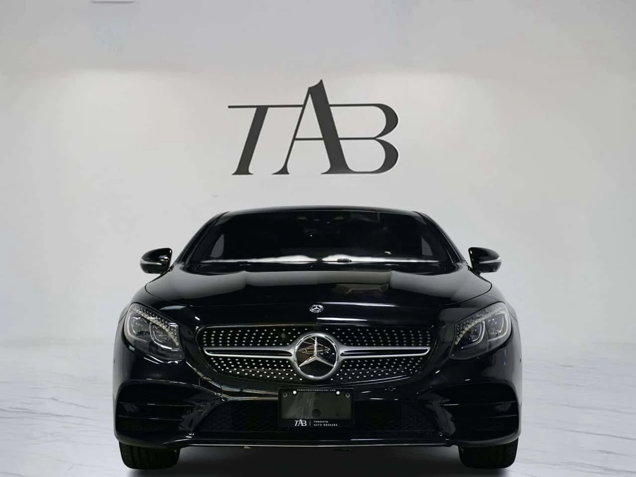 Mercedes-Benz S 560 * CARFAX * ЦЕНА ДО БГ, снимка 6 - Автомобили и джипове - 54742594