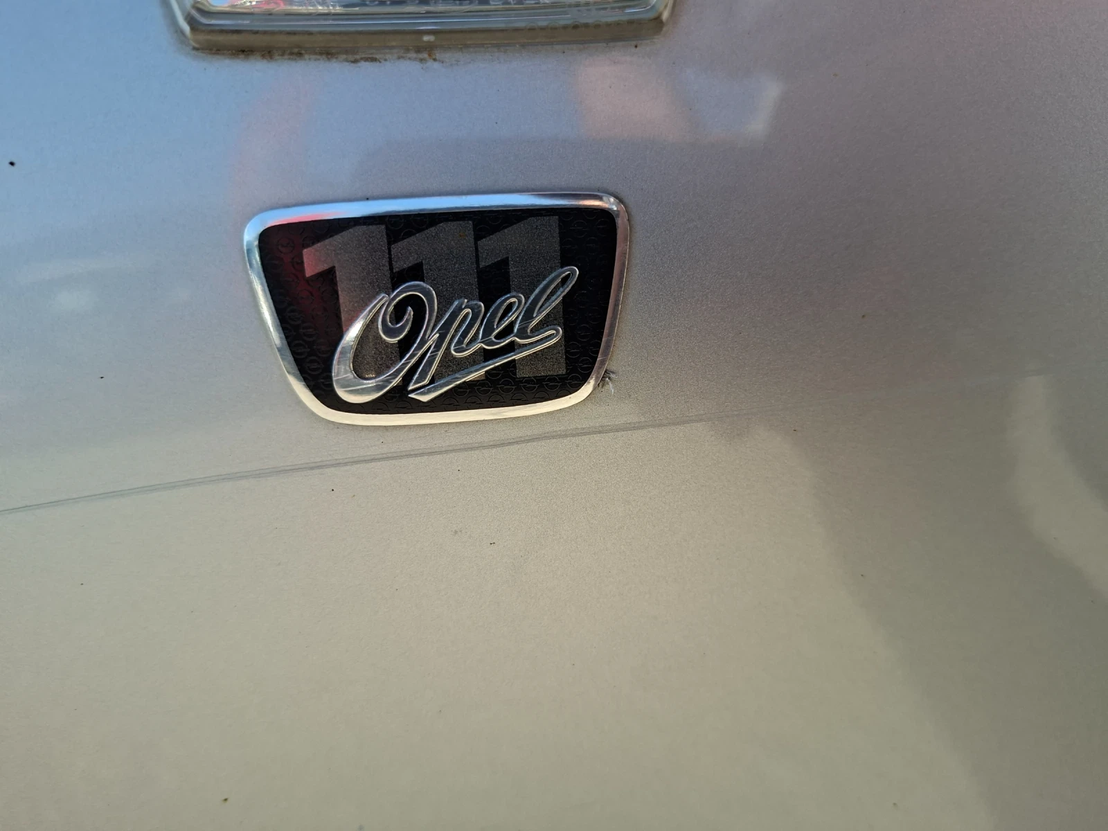 Opel Corsa 1, 2 i, снимка 17 - Автомобили и джипове - 54803397