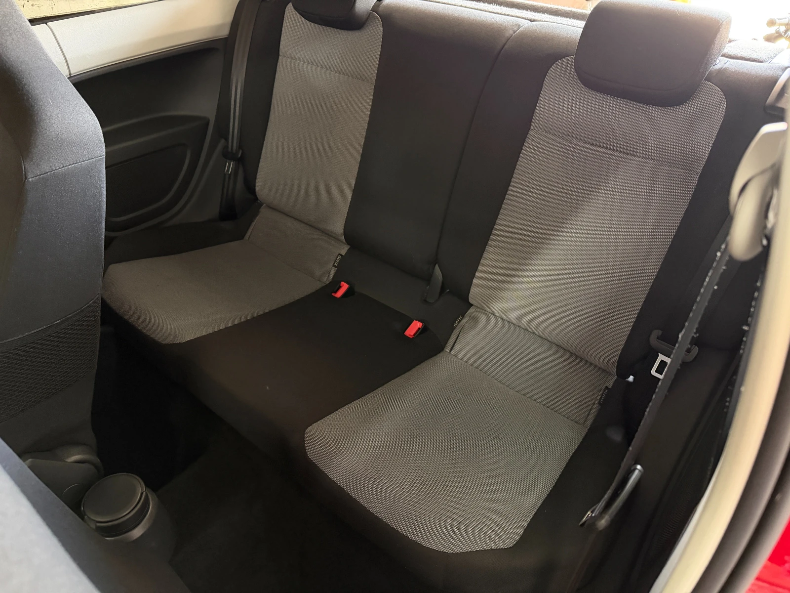 Skoda Citigo 1.0MPI, снимка 10 - Автомобили и джипове - 54870548