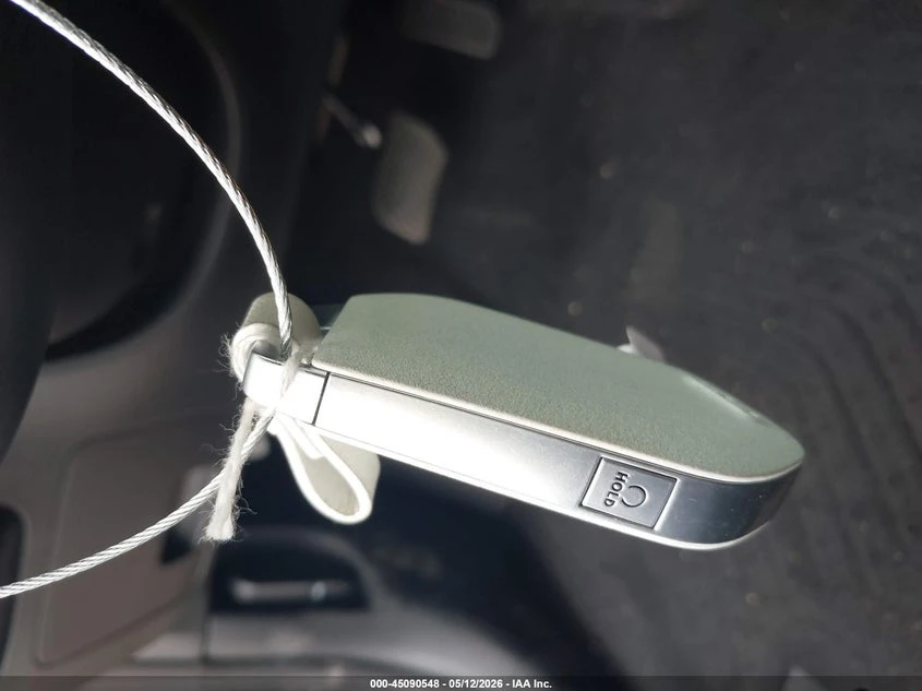 Kia EV6 Wind Awd, снимка 11 - Автомобили и джипове - 55004677