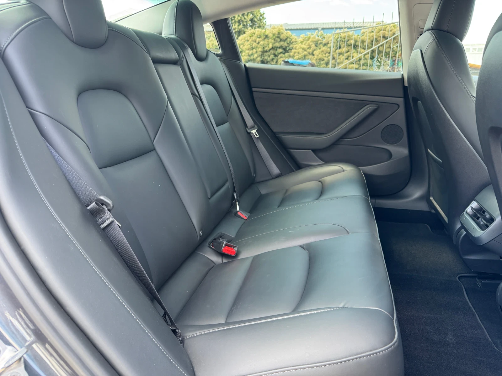 Tesla Model 3 Long Range Dual Motor | Mobile.bg � ����������� 7