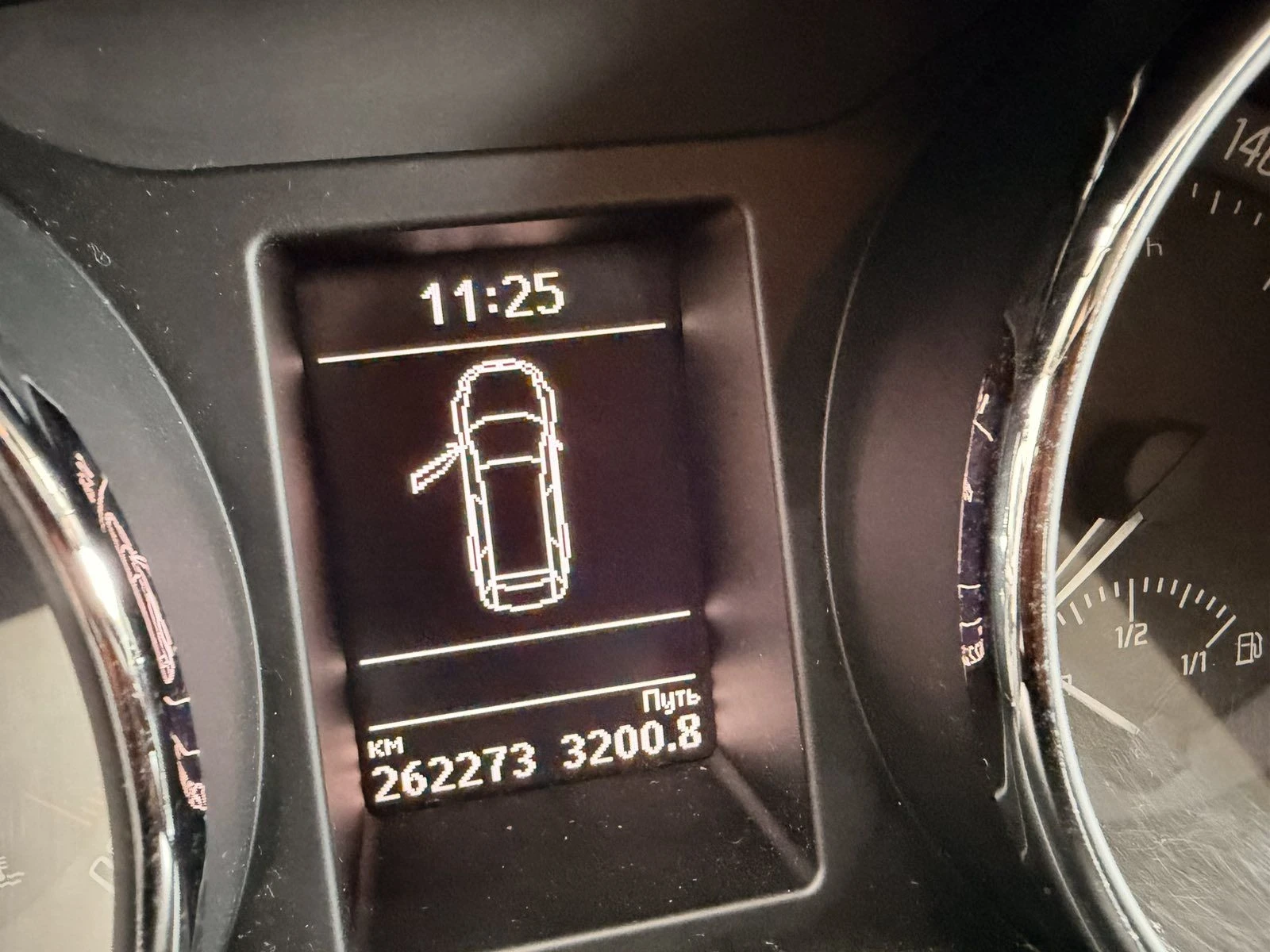 Skoda Superb, снимка 8 - Автомобили и джипове - 55769155