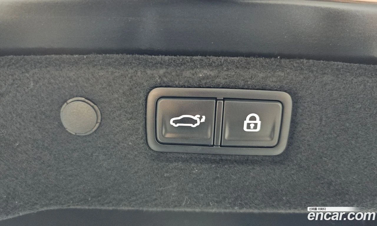 Kia K5 ОБДУХ* ПОДГРЕВ* HEAD-UP* KRELL AUDIO* PANO* 360* , снимка 17 - Автомобили и джипове - 55881090