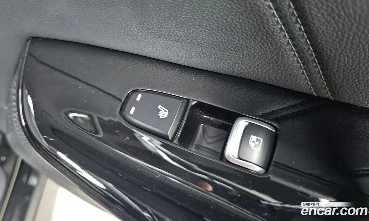 Kia K5 ОБДУХ* ПОДГРЕВ* HEAD-UP* KRELL AUDIO* PANO* 360* , снимка 15 - Автомобили и джипове - 55881090