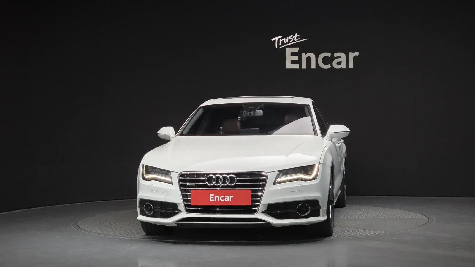 Audi A7 QUATTRO * DYNAMIC* * КРАЙНА ЦЕНА* , снимка 3 - Автомобили и джипове - 55951048