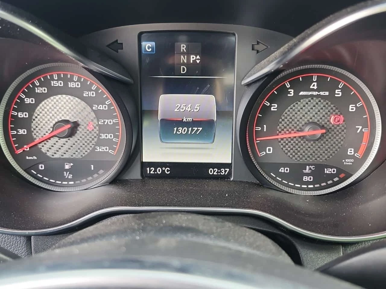 Mercedes-Benz C 63 AMG * 63 S * ���������� ��� ������������ ������*  | Mobile.bg � ����������� 9