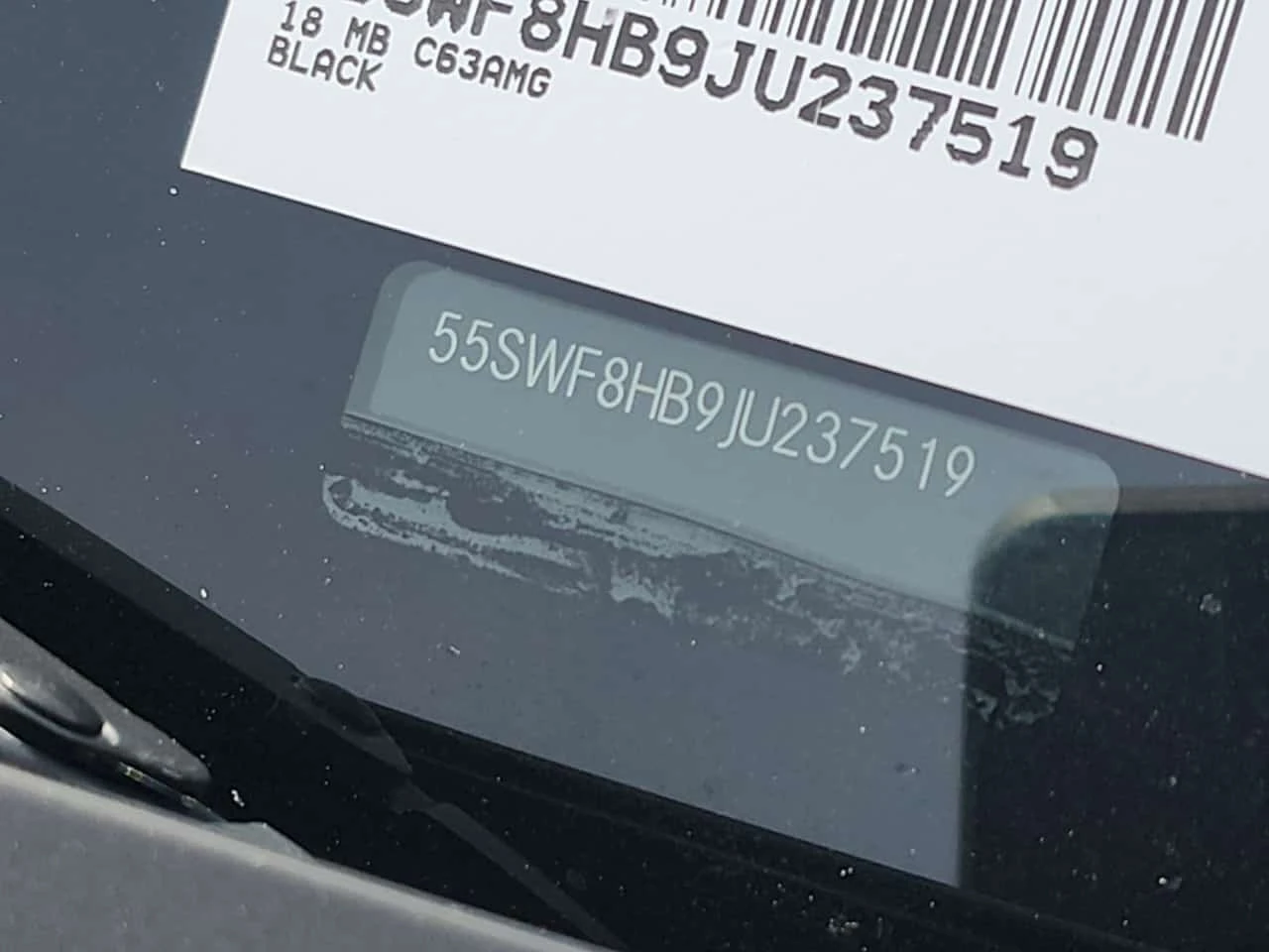 Mercedes-Benz C 63 AMG * 63 S * ���������� ��� ������������ ������*  | Mobile.bg � ����������� 16