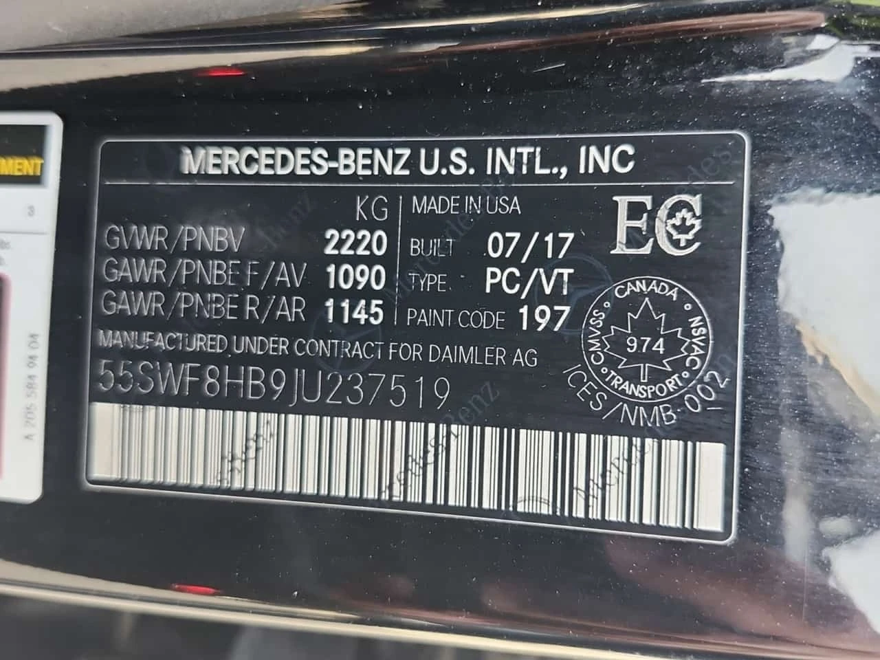 Mercedes-Benz C 63 AMG * 63 S * ���������� ��� ������������ ������*  | Mobile.bg � ����������� 15