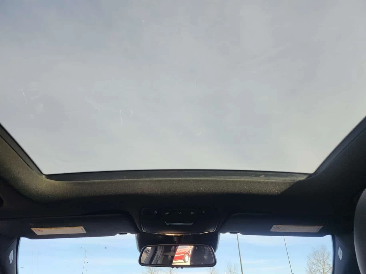 Mercedes-Benz C 63 AMG * 63 S * ���������� ��� ������������ ������*  | Mobile.bg � ����������� 13