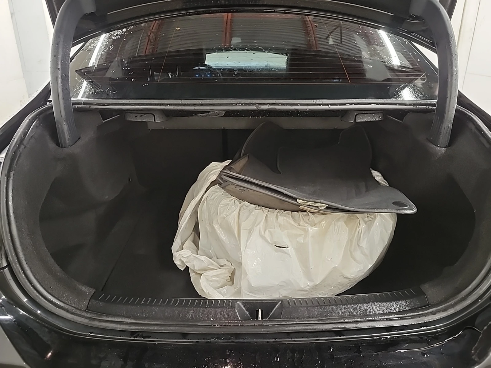 Mercedes-Benz A 35 AMG | Mobile.bg � ����������� 14