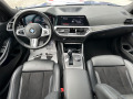 BMW 320 Оперативен лизинг! 2600лв месечна цена - изображение 4