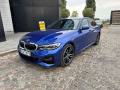 BMW 320 Оперативен лизинг! 2600лв месечна цена - [6] 