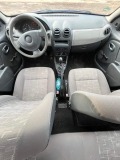 Dacia Sandero 1.4 MPI, НА ЧАСТИ! - изображение 7