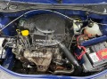 Dacia Sandero 1.4 MPI, НА ЧАСТИ! - изображение 3