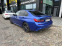 Обява за продажба на BMW 320 Оперативен лизинг! 2600лв месечна цена ~57 600 лв. - изображение 2