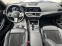 Обява за продажба на BMW 320 Оперативен лизинг! 2600лв месечна цена ~57 600 лв. - изображение 3