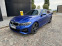 Обява за продажба на BMW 320 Оперативен лизинг! 2600лв месечна цена ~57 600 лв. - изображение 4