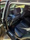 Обява за продажба на Audi A4 S-line QUATTRO  ~11 700 лв. - изображение 7
