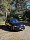 Обява за продажба на Audi A4 S-line QUATTRO  ~11 700 лв. - изображение 1