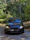 Обява за продажба на Audi A4 S-line QUATTRO  ~11 700 лв. - изображение 5