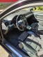 Обява за продажба на Audi A4 S-line QUATTRO  ~11 700 лв. - изображение 6