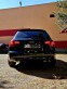 Обява за продажба на Audi A4 S-line QUATTRO  ~11 700 лв. - изображение 3
