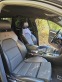 Обява за продажба на Audi A4 S-line QUATTRO  ~11 700 лв. - изображение 9