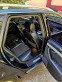 Обява за продажба на Audi A4 S-line QUATTRO  ~11 700 лв. - изображение 8