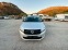 Обява за продажба на Dacia Sandero 1.2i КАТО НОВА ~10 290 лв. - изображение 7