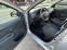 Обява за продажба на Dacia Sandero 1.2i КАТО НОВА ~10 290 лв. - изображение 9