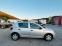 Обява за продажба на Dacia Sandero 1.2i КАТО НОВА ~10 290 лв. - изображение 1