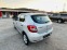 Обява за продажба на Dacia Sandero 1.2i КАТО НОВА ~10 290 лв. - изображение 4