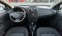 Обява за продажба на Dacia Sandero 1.2i КАТО НОВА ~10 290 лв. - изображение 10