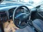 Обява за продажба на Toyota Avensis 1.8i* ПЕРФЕКТНА*  ~5 900 лв. - изображение 11