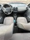 Обява за продажба на Dacia Sandero 1.4 MPI, НА ЧАСТИ! ~ 250 лв. - изображение 6