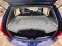 Обява за продажба на Dacia Sandero 1.4 MPI, НА ЧАСТИ! ~ 250 лв. - изображение 3