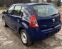 Обява за продажба на Dacia Sandero 1.4 MPI, НА ЧАСТИ! ~ 250 лв. - изображение 1